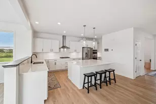 17904 Hinckley Ave, Lakeville, MN 55044 - Photo 11