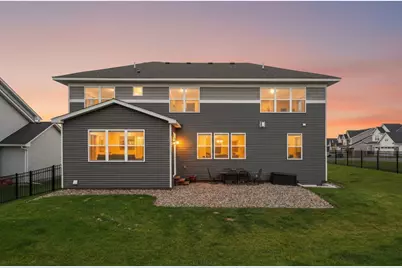 17904 Hinckley Avenue, Lakeville, MN 55044 - Photo 33