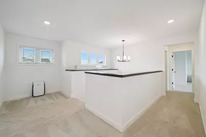 17904 Hinckley Avenue, Lakeville, MN 55044 - Photo 21
