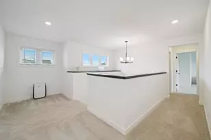 17904 Hinckley Ave, Lakeville, MN 55044 - Photo 21