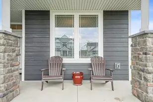 17904 Hinckley Ave, Lakeville, MN 55044 - Photo 3