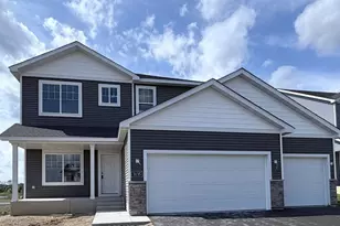 3135 Jandura Ave NE, Saint Michael, MN 55376 - Photo 1