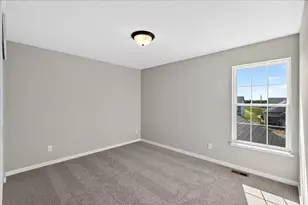 3135 Jandura Ave NE, Saint Michael, MN 55376 - Photo 29