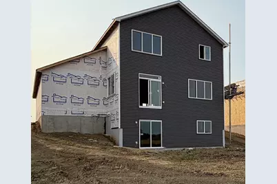 3135 Jandura Avenue NE, Saint Michael, MN 55376 - Photo 3