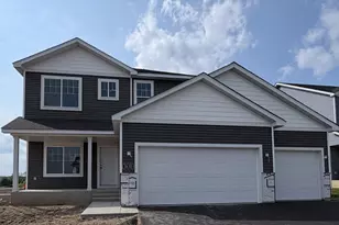 3135 Jandura Ave NE, Saint Michael, MN 55376 - Photo 1