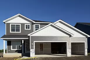 3135 Jandura Ave NE, Saint Michael, MN 55376 - Photo 1