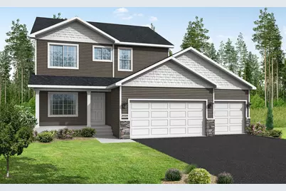 3135 Jandura Avenue NE, Saint Michael, MN 55376 - Photo 1