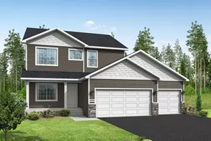 3135 Jandura Ave NE, Saint Michael, MN 55376 - Photo 1