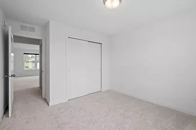 8813 Periwinkle Boulevard, Woodbury, MN 55129 - Photo 37