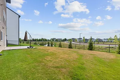 8813 Periwinkle Boulevard, Woodbury, MN 55129 - Photo 59