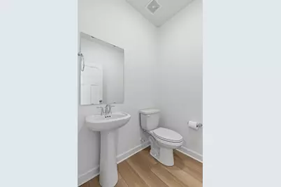 8813 Periwinkle Boulevard, Woodbury, MN 55129 - Photo 21