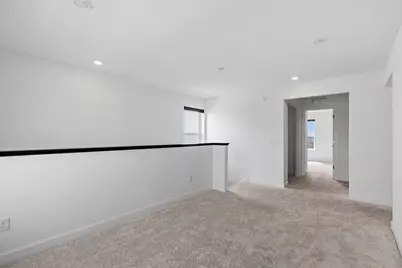 8813 Periwinkle Boulevard, Woodbury, MN 55129 - Photo 29