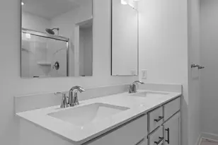 8813 Periwinkle Blvd, Woodbury, MN 55129 - Photo 35