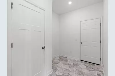 8813 Periwinkle Boulevard, Woodbury, MN 55129 - Photo 23