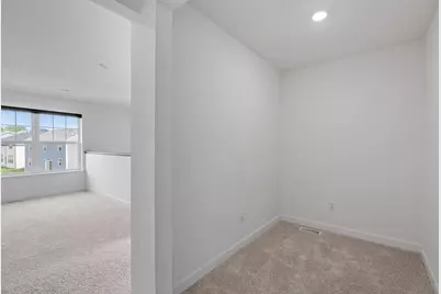 8813 Periwinkle Boulevard, Woodbury, MN 55129 - Photo 31