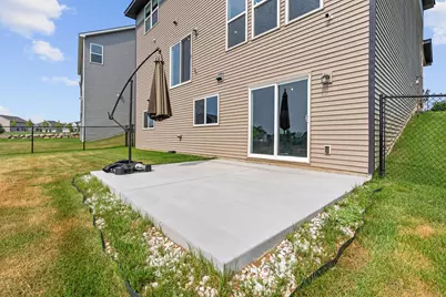 8813 Periwinkle Boulevard, Woodbury, MN 55129 - Photo 57