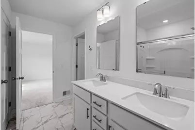 8813 Periwinkle Boulevard, Woodbury, MN 55129 - Photo 33