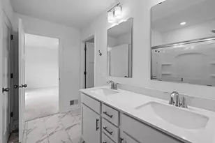 8813 Periwinkle Blvd, Woodbury, MN 55129 - Photo 33