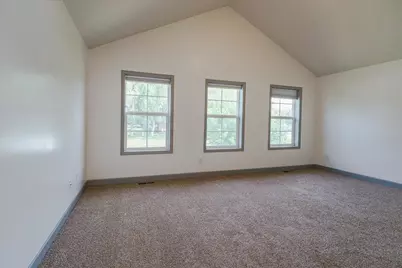 1972 127th Court NE, Blaine, MN 55449 - Photo 21