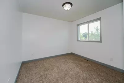 1972 127th Court NE, Blaine, MN 55449 - Photo 15