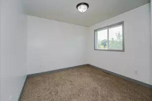 1972 127th Ct NE, Blaine, MN 55449 - Photo 15