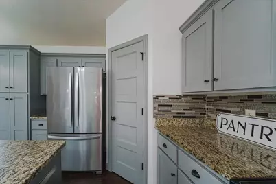 1972 127th Court NE, Blaine, MN 55449 - Photo 11
