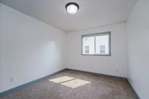 1972 127th Ct NE, Blaine, MN 55449 - Photo 17