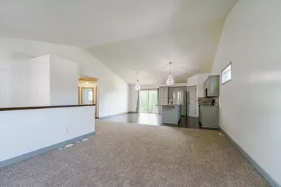 1972 127th Court NE, Blaine, MN 55449 - Photo 5