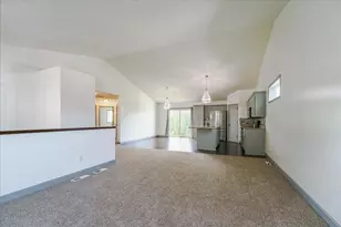 1972 127th Ct NE, Blaine, MN 55449 - Photo 5