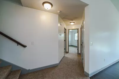 1972 127th Court NE, Blaine, MN 55449 - Photo 13