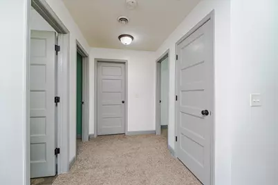 1972 127th Court NE, Blaine, MN 55449 - Photo 29