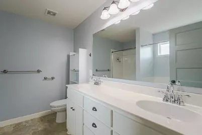 1972 127th Court NE, Blaine, MN 55449 - Photo 25