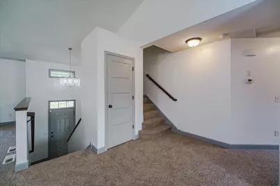1972 127th Court NE, Blaine, MN 55449 - Photo 19