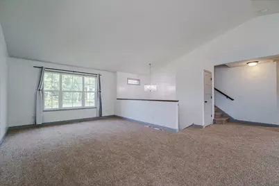 1972 127th Court NE, Blaine, MN 55449 - Photo 3