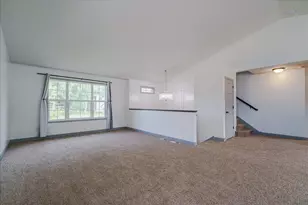 1972 127th Ct NE, Blaine, MN 55449 - Photo 3
