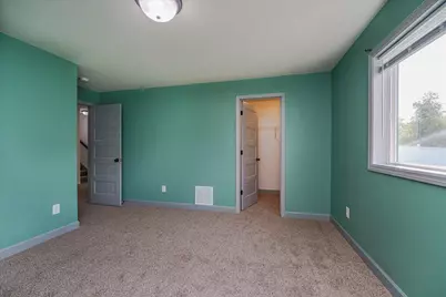 1972 127th Court NE, Blaine, MN 55449 - Photo 33