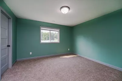 1972 127th Court NE, Blaine, MN 55449 - Photo 31