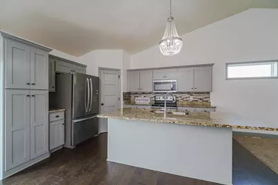 1972 127th Court NE, Blaine, MN 55449 - Photo 9