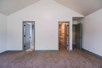 1972 127th Court NE, Blaine, MN 55449 - Photo 23