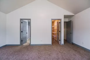 1972 127th Ct NE, Blaine, MN 55449 - Photo 23
