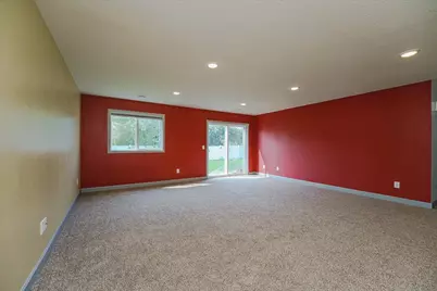 1972 127th Court NE, Blaine, MN 55449 - Photo 27