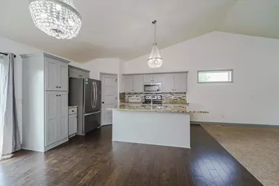 1972 127th Court NE, Blaine, MN 55449 - Photo 7