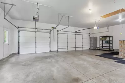 1602 15th Street SW, Willmar, MN 56201 - Photo 29