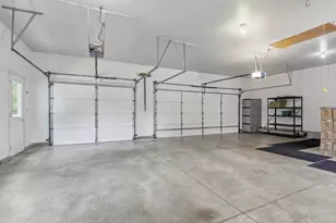 1602 15th St SW, Willmar, MN 56201 - Photo 29