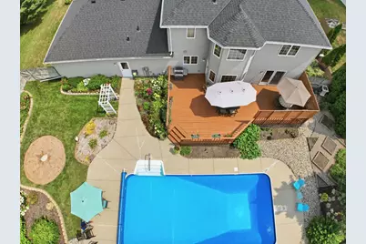 1602 15th Street SW, Willmar, MN 56201 - Photo 23