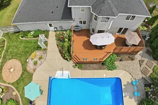 1602 15th St SW, Willmar, MN 56201 - Photo 23