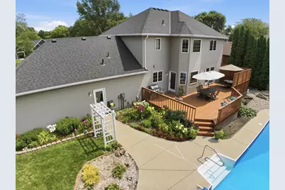 1602 15th Street SW, Willmar, MN 56201 - Photo 27