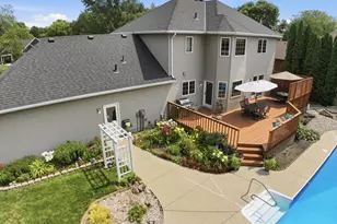 1602 15th St SW, Willmar, MN 56201 - Photo 27