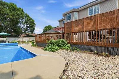 1602 15th Street SW, Willmar, MN 56201 - Photo 33