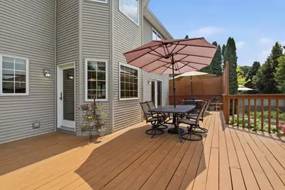 1602 15th Street SW, Willmar, MN 56201 - Photo 35